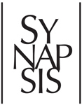 Fundacja Synapsis