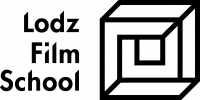 Lodz Film School