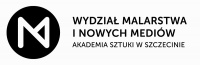 Wydział Malarstwa i Nowych Mediów Akademii Sztuki w Szczecinie