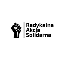 Radykalna Akcja Solidarna