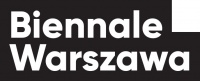 Biennale Warszawa