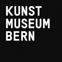 KUNSTMUSEUM BERN