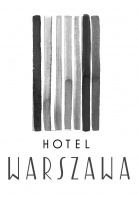 HOTEL WARSZAWA
