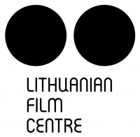 Litewskie Centrum Filmowe