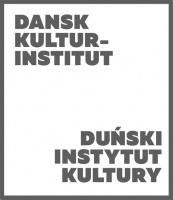 Duński Instytut Kultury - nowy