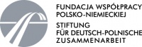 Fundacja Współpracy Polsko-Niemieckiej 