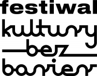 Festiwal Kultury Bez Barier