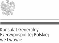 Konsulat Generalny Rzeczypospolitej Polskiej we Lwowie