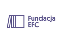 Roman Czernecki Educational Foundation