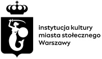 Znak promocyjny m.st Warszawa 2023
