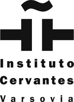 Instytut Cervantesa w Warszawie