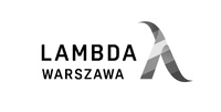 Lambda Warszawa