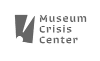 Museum Crisis Center
