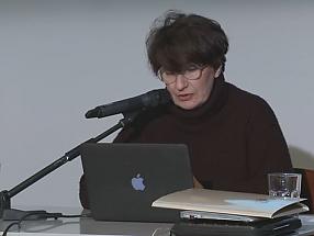 Anna Maria Leśniewska - Biennial of Spatial Forms in Elbląg as a Social Experiment The Other Transatlantic. Theorizing Kinetic & Op Art in Central & Eastern Europe and Latin America