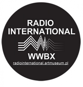 Radio International  