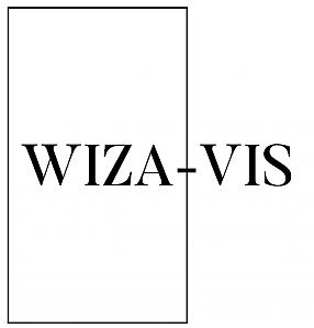 WIZA-VIS nr 1: DROGA Projekt zrealizowany w ramach 2 edycji Stypendium im. Bogny Olszewskiej