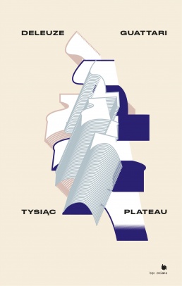A discussion on the Polish edition of “A Thousand Plateaus”