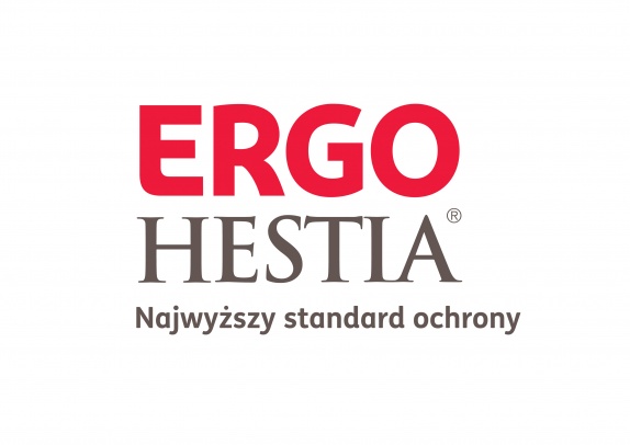 ERGO Hestia Partnerem Strategicznym Muzeum Sztuki Nowoczesnej