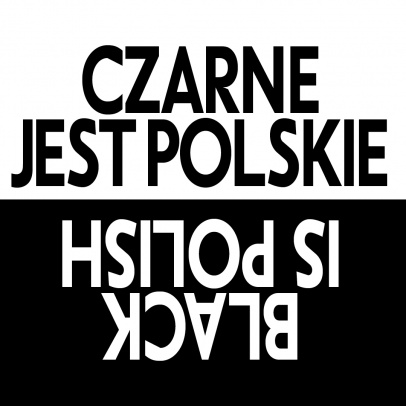 Czarne jest polskie: doświadczenia Afropolaków