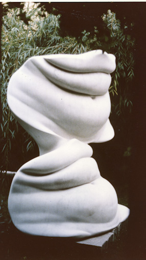 Wielkie brzuchy, 1968 
