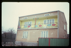 259_36_malowane_domy 
