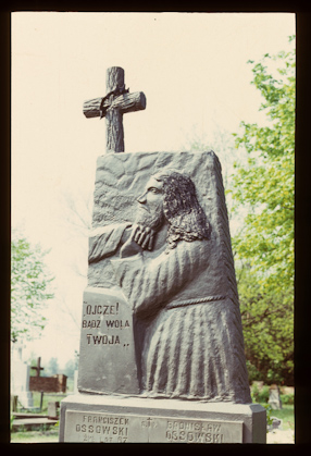 0243_110_Cmentarz_Polski 