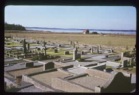 0246_12_Cmentarze_Skandynawia 