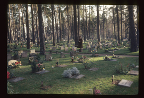 0246_25_Cmentarze_Skandynawia 