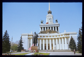 0054_56_Cmentarz_KC_KPZR_Moskwa 