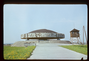 0122_06_Majdanek 