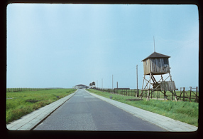 0122_07_Majdanek 