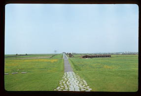 0122_11_Majdanek 