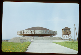 0122_12_Majdanek 