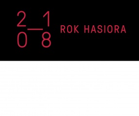  2018 Rok Hasiora  
