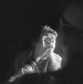 Fizjologiczne podstawy leczenia zeza, 1963 