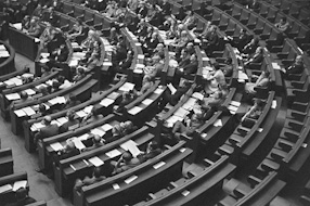 Zjazd przyjaciół ONZ, 1960 