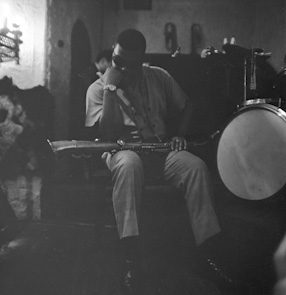 Jazz jamboree, 1967 