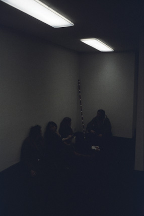 Galerie 35 - Hiroshi Yokoyama 