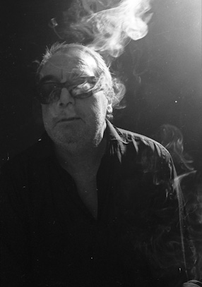 Michel Parmentier, 2000 