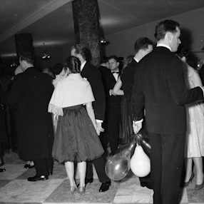 New Year\\\'s Eve, 1958 