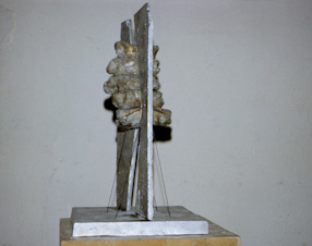 Wystawa końcoworoczna 1989/90 