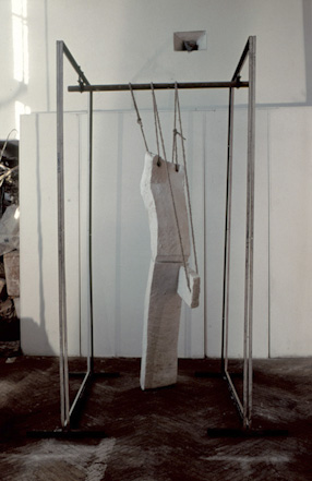 Wystawa końcoworoczna 1987/88 