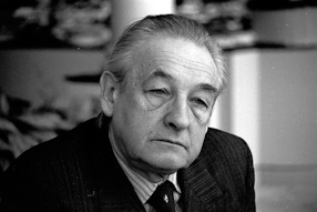 Andrzej Wajda 