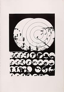Calendar, 1970-1971
