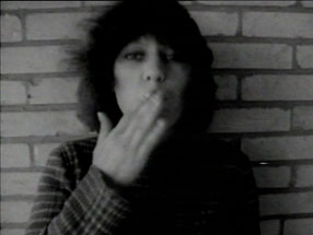 Jolanta Marcolla Kiss, 1975