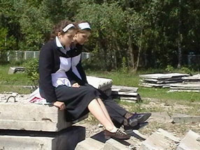 Alicja Karska, Aleksandra Went Projektowanie i organizacja przestrzeni, 2002