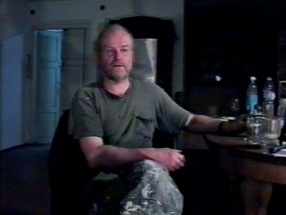 Przemysław Kwiek Appearance 29, 1993