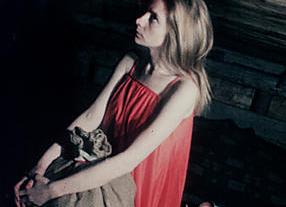 Teresa Tyszkiewicz Obraz i gry, 1981