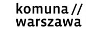 Komuna Warszawa