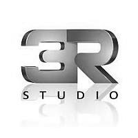 3R studio